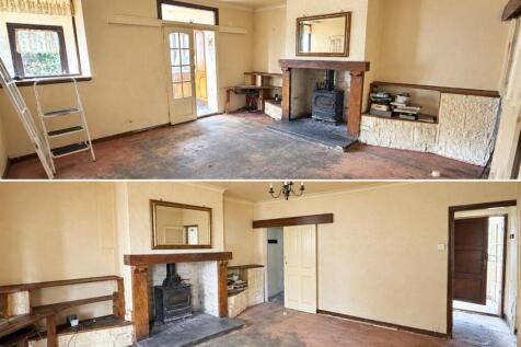 Dining Room.jpg