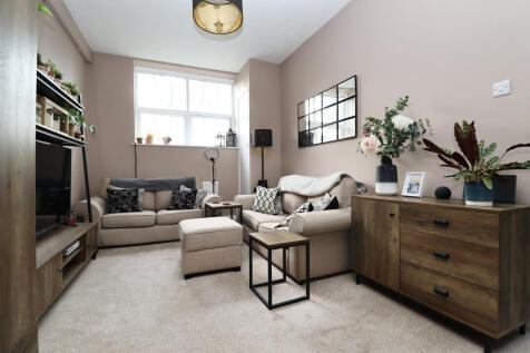 listing_456646_0006_1af1623c