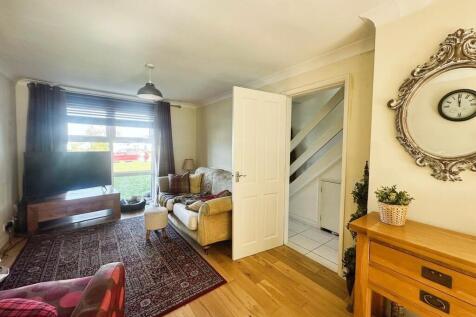 Orchard Avenue, Castle Donington photo 4