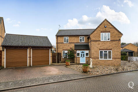 0f76fc1a-81b4-43f...