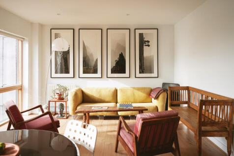 322020 - a0OP600000AsoBlMAJ_N15_edit.jpg