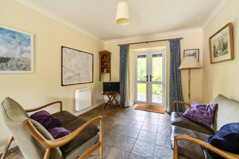 1329428-14-688b61b9e5dbe