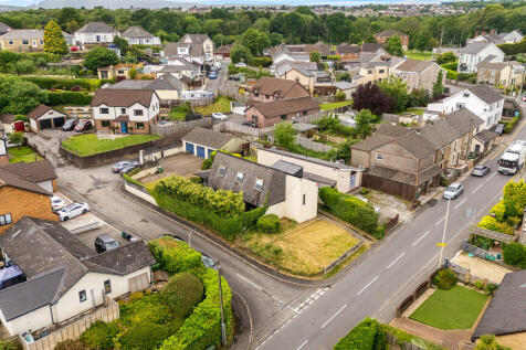 DJI_2025052811013...