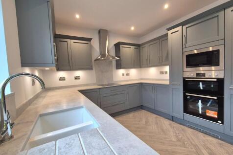 Rowan_kitchen option 3.jpg