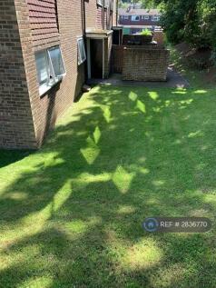 Secure Outside Storage