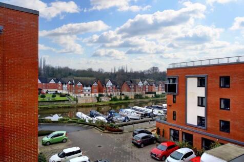 8535934-exterior01 (Medium).JPG