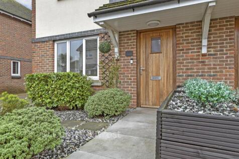 External Lifestyle Photograph