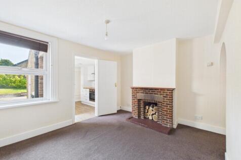 Family/Sitting room