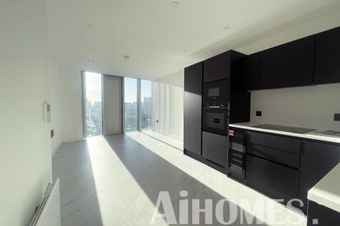 bd3c9e533de2f38560d2