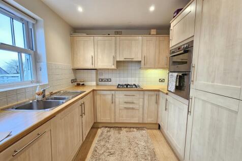 Herbert Road, Clevedon, BS21 photo 4