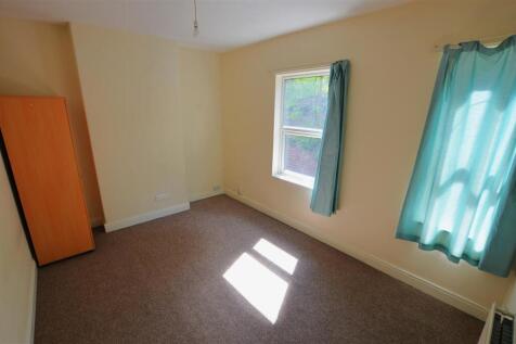 Bedroom 2.