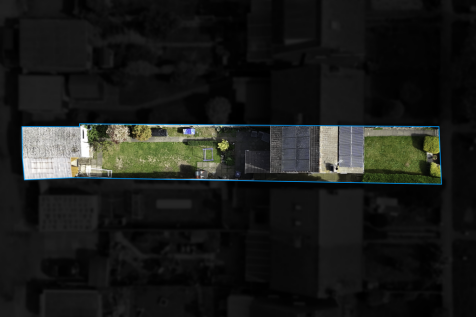 DJI_20260506100325_0861_D-2