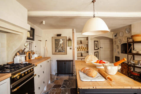 314132 - a0OP6000003OaT9MAK_N25.jpg