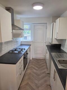 Avondale Rise, Byker, NE62FS photo 3