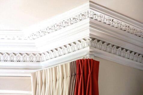 Cornice