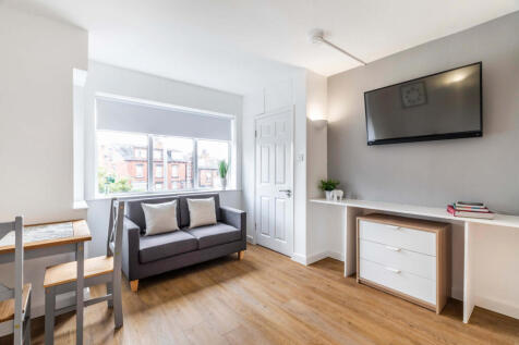 Argie Avenue, Leeds photo 4
