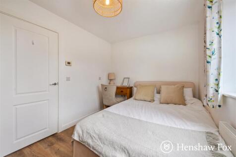 sketch_Ph11_6342272 - Copy.jpg