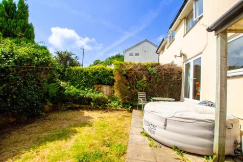 25 Crinnicks Hill TPS Bodmin Branch 01208 74182 -2