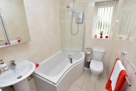 5 Eastham Mews (14).jpg