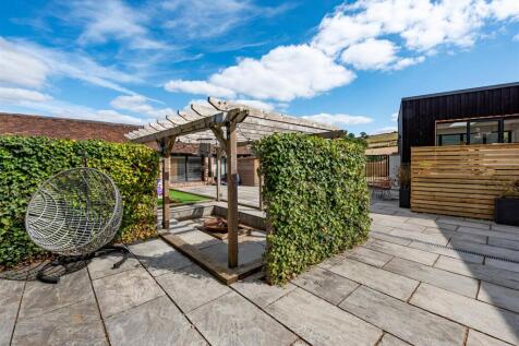 The Fold Yard-external-05.jpg