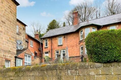 Front of the home.jpg