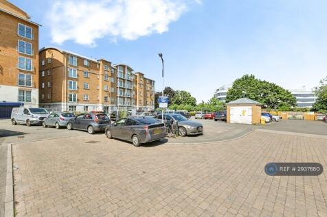 Property Image 20