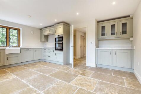 Top Green, Denston, Newmarket, Suffolk, CB8 photo 4