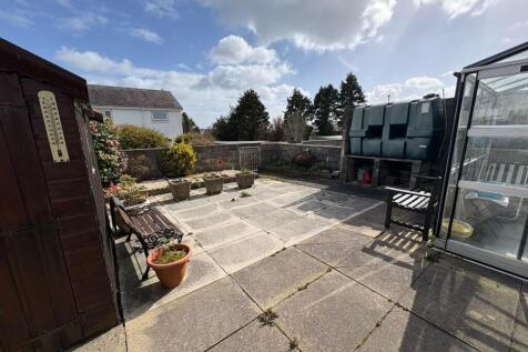 Rear Garden.JPEG
