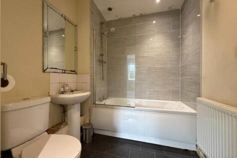 Packington Avenue, Birmingham, B34 photo 3
