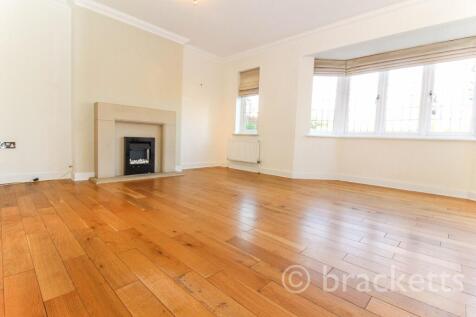 Maple Gardens, Tunbridge Wells, TN2 photo 4