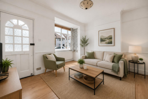 Living Room E.png