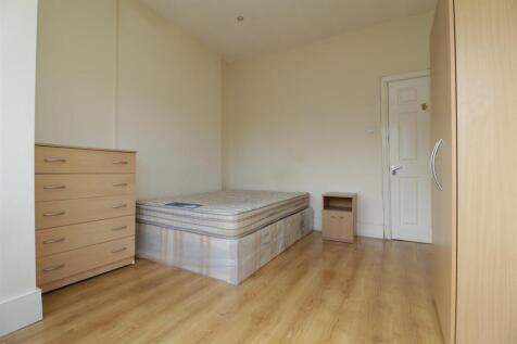 HUW01738.JPG