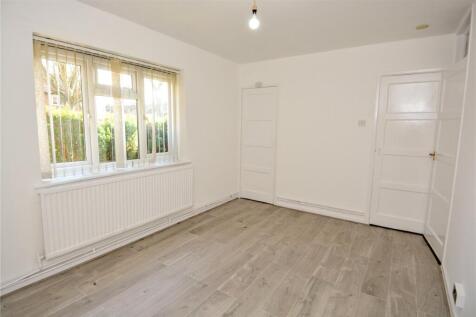 Gainsborough Road, Upton, Wirral photo 5