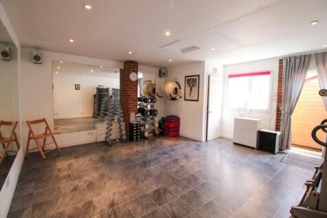 Property Image 27