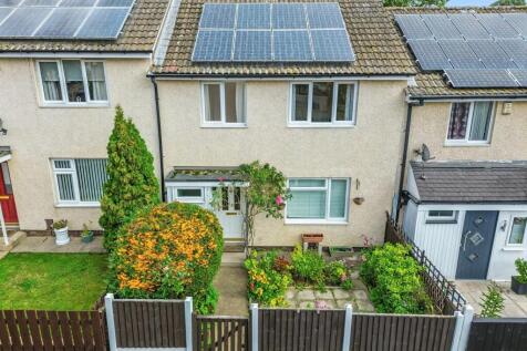 Nottingham, NG3 - property photo