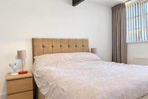 Clifton Drive, Lytham, Lytham St Annes, FY8 photo 4