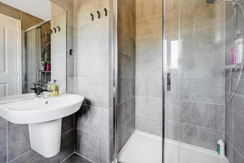 18-681b2d3e0fe1a-...