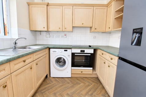 Kitchen.png