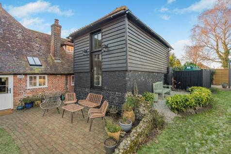 Annexe