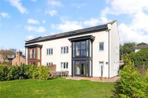 7 Lydiate Farm