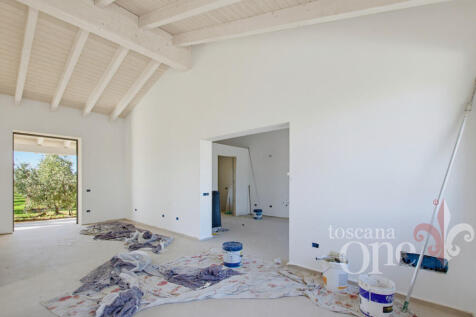 casale campigliese -