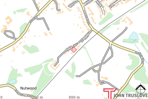 locationplan.png