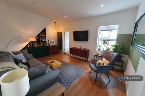 Taken Prior To Current Tenancy