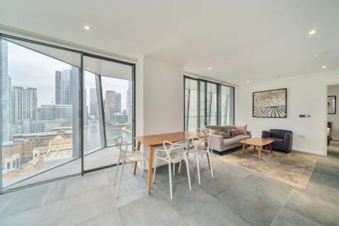 1295763-26-68260a...