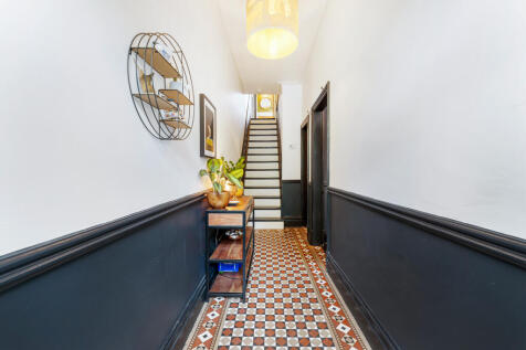 16 GLOSSOP ROAD-23.jpg
