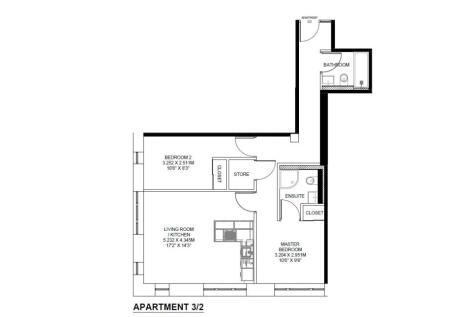 Picture No. 11