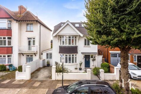 Langdale Road, 40_028.JPG