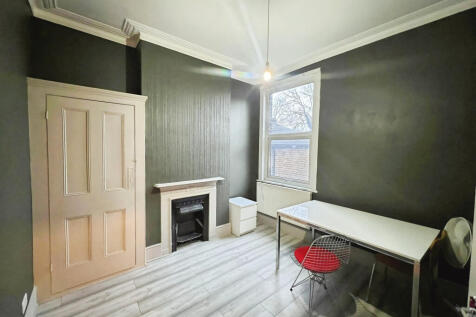 d5846836-WhatsApp 20Image 202026-02-02 20at 2011.1