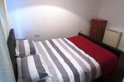 2018-01-25 16.25.23.jpg