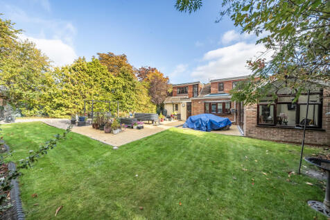 51362682668e7d0930d94f5